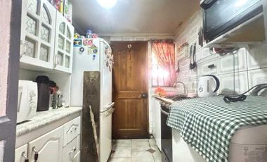 Casa en venta  en TEMUCO