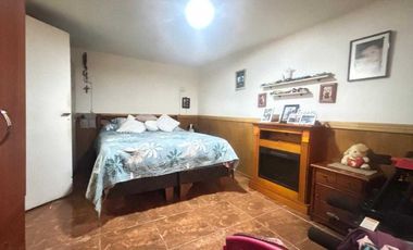 Casa en venta  en TEMUCO