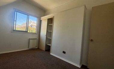 Casa en arriendo  en TEMUCO