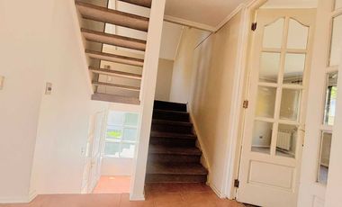 Casa en arriendo  en TEMUCO