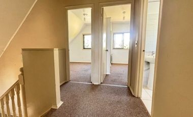 Casa en arriendo  en TEMUCO