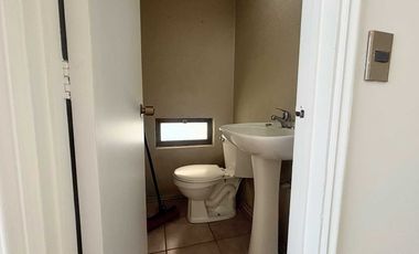 Casa en arriendo  en TEMUCO
