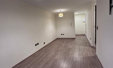 Departamento en venta  en TEMUCO