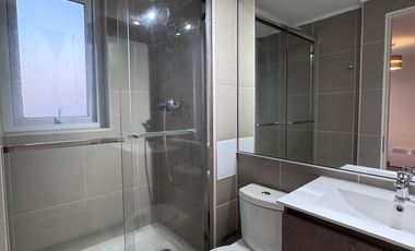 Departamento en venta  en TEMUCO