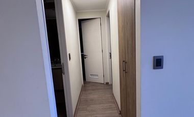 Departamento en venta  en TEMUCO