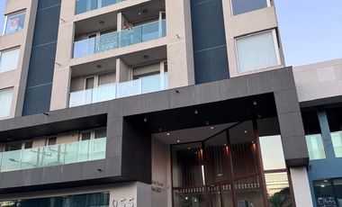 Departamento en venta  en TEMUCO