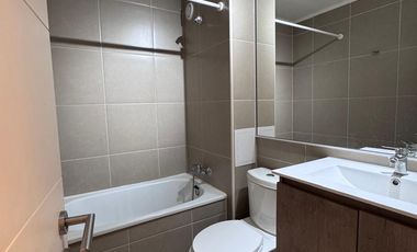 Departamento en venta  en TEMUCO