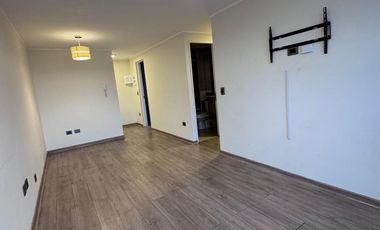 Departamento en venta  en TEMUCO
