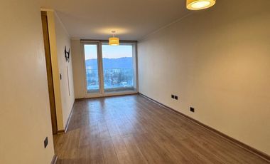 Departamento en venta  en TEMUCO