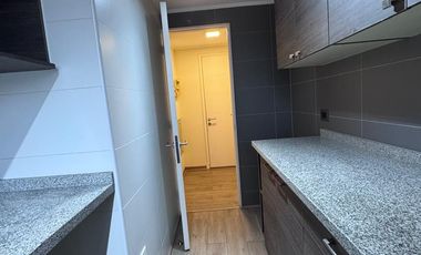 Departamento en venta  en TEMUCO