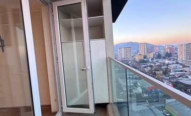 Departamento en venta  en TEMUCO