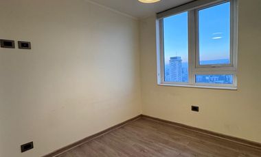 Departamento en venta  en TEMUCO