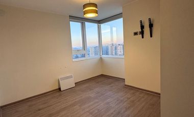 Departamento en venta  en TEMUCO