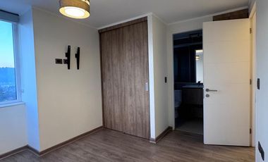 Departamento en venta  en TEMUCO