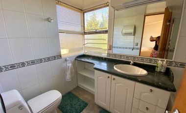 Departamento en venta  en TEMUCO