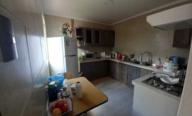 Casa en arriendo  en TEMUCO