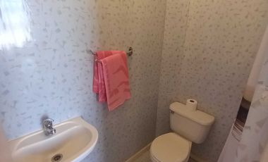 Casa en arriendo  en TEMUCO