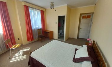 Casa en arriendo  en TEMUCO
