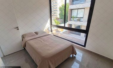 VENTA DEPARTAMENTO 3 AMB.. SAN MARTIN  A ESTRENAR