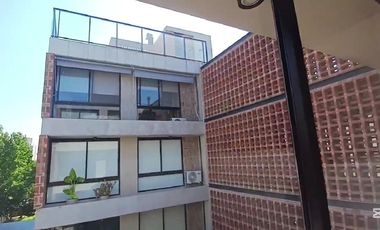 VENTA DEPARTAMENTO 3 AMB.. SAN MARTIN  A ESTRENAR