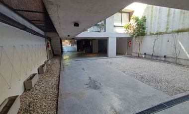 VENTA DEPARTAMENTO 3 AMB.. SAN MARTIN  A ESTRENAR