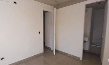 VENTA DEPARTAMENTO 3 AMB.. SAN MARTIN  A ESTRENAR