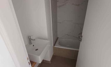 VENTA DEPARTAMENTO 3 AMB.. SAN MARTIN  A ESTRENAR