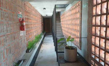 VENTA DEPARTAMENTO 3 AMB.. SAN MARTIN  A ESTRENAR