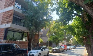 VENTA DEPARTAMENTO 3 AMB.. SAN MARTIN  A ESTRENAR