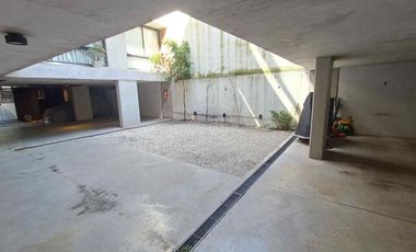 VENTA DEPARTAMENTO 3 AMB.. SAN MARTIN  A ESTRENAR