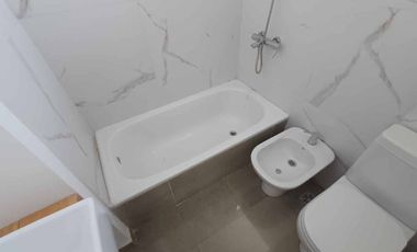 VENTA DEPARTAMENTO 3 AMB.. SAN MARTIN  A ESTRENAR