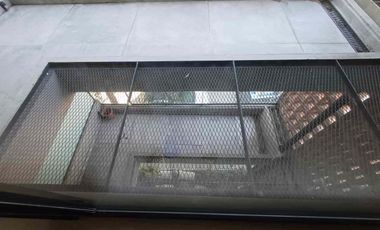 VENTA DEPARTAMENTO 3 AMB.. SAN MARTIN  A ESTRENAR