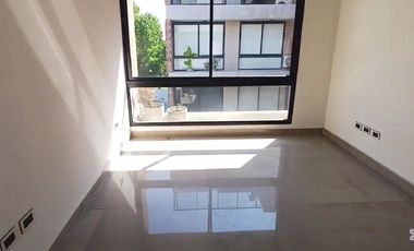 VENTA DEPARTAMENTO 3 AMB.. SAN MARTIN  A ESTRENAR