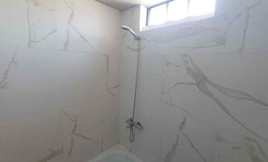 VENTA DEPARTAMENTO 3 AMB.. SAN MARTIN  A ESTRENAR