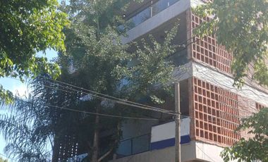 VENTA DEPARTAMENTO 3 AMB.. SAN MARTIN  A ESTRENAR