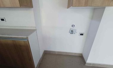 VENTA DEPARTAMENTO 3 AMB.. SAN MARTIN  A ESTRENAR