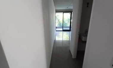 VENTA DEPARTAMENTO 3 AMB.. SAN MARTIN  A ESTRENAR