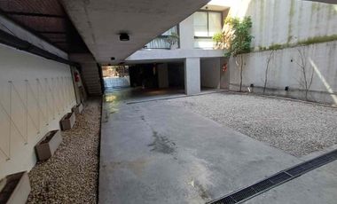 VENTA DEPARTAMENTO 3 AMB.. SAN MARTIN  A ESTRENAR