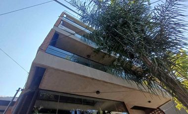 VENTA DEPARTAMENTO 3 AMB.. SAN MARTIN  A ESTRENAR