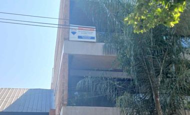 VENTA DEPARTAMENTO 3 AMB.. SAN MARTIN  A ESTRENAR