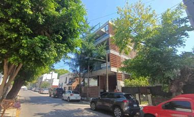 VENTA DEPARTAMENTO 3 AMB.. SAN MARTIN  A ESTRENAR
