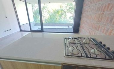 VENTA DEPARTAMENTO 3 AMB.. SAN MARTIN  A ESTRENAR