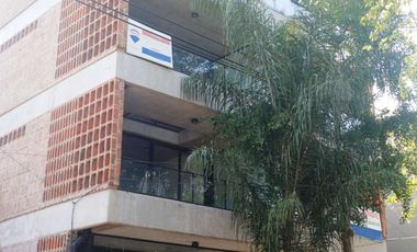 VENTA DEPARTAMENTO 3 AMB.. SAN MARTIN  A ESTRENAR