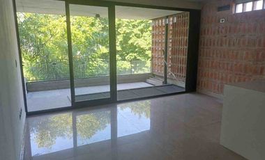 VENTA DEPARTAMENTO 3 AMB.. SAN MARTIN  A ESTRENAR