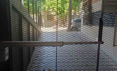VENTA DEPARTAMENTO 3 AMB.. SAN MARTIN  A ESTRENAR