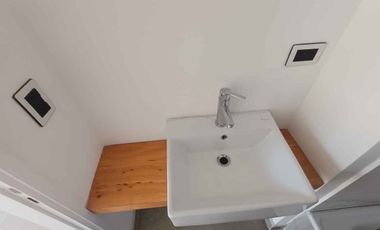 VENTA DEPARTAMENTO 3 AMB.. SAN MARTIN  A ESTRENAR
