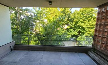 VENTA DEPARTAMENTO 3 AMB.. SAN MARTIN  A ESTRENAR