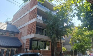 VENTA DEPARTAMENTO 3 AMB.. SAN MARTIN  A ESTRENAR