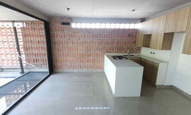 VENTA DEPARTAMENTO 3 AMB.. SAN MARTIN  A ESTRENAR