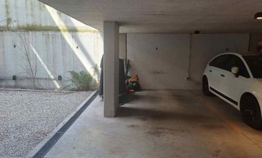 VENTA DEPARTAMENTO 3 AMB.. SAN MARTIN  A ESTRENAR